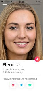 tinder profiel tekst vrouw voorbeeld|53 Beste Tinder Bio Voorbeelden Die Matches。